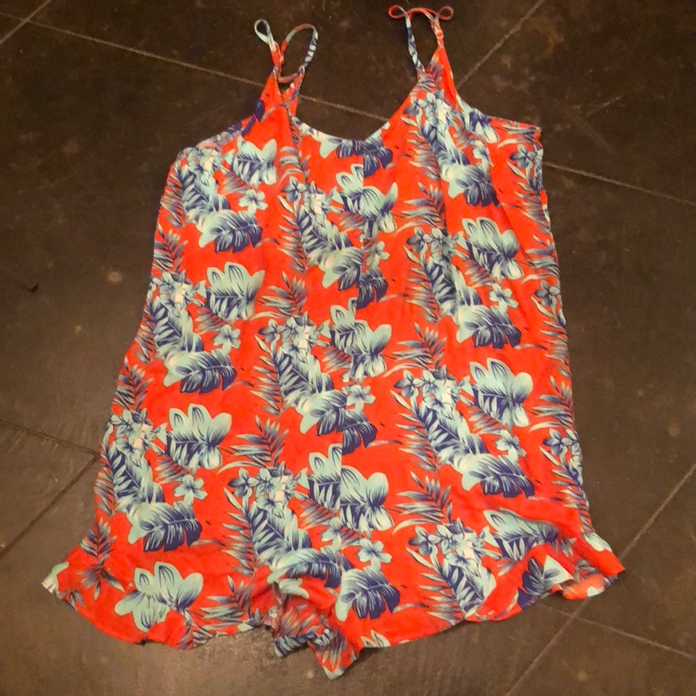 Romper